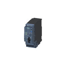 Load image into Gallery viewer, 3RA6120-2BP33 Siemens