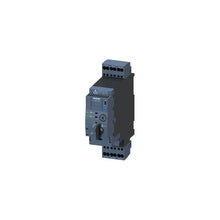 Load image into Gallery viewer, 3RA6120-2CB34 Siemens
