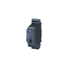 Load image into Gallery viewer, 3RA6120-2CP32 Siemens