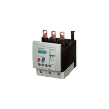 Load image into Gallery viewer, 3RA6120-2DB32 Siemens