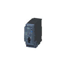 Load image into Gallery viewer, 3RA6120-2DB33 Siemens