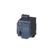Load image into Gallery viewer, 3RA6250-1DB34 Siemens