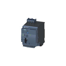 Load image into Gallery viewer, 3RA6250-1DP32 Siemens