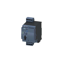 Load image into Gallery viewer, 3RA6250-2BB34 Siemens