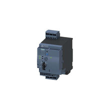 Load image into Gallery viewer, 3RA6250-2DB32 Siemens