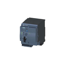Load image into Gallery viewer, 3RA6250-2DB33 Siemens