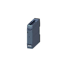 Load image into Gallery viewer, 3RA6250-2DP33 Siemens