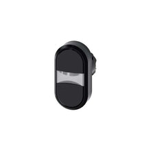 Load image into Gallery viewer, 3RA6250-2EP33 Siemens