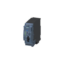 Load image into Gallery viewer, 3RA6400-1AB43 Siemens
