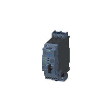Load image into Gallery viewer, 3RA6400-1DB42 Siemens