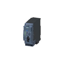 Load image into Gallery viewer, 3RA6400-2DB43 Siemens