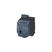 Load image into Gallery viewer, 3RA6500-1BB42 Siemens