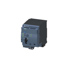 Load image into Gallery viewer, 3RA6500-1BB43 Siemens