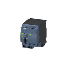 Load image into Gallery viewer, 3RA6500-2AB43 Siemens