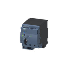 Load image into Gallery viewer, 3RA6500-2BB43 Siemens