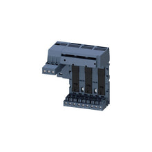 Load image into Gallery viewer, 3RA6812-8AB Siemens