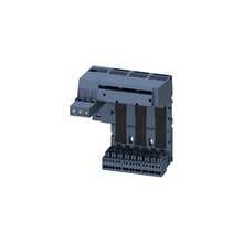 Load image into Gallery viewer, 3RA6812-8AC Siemens