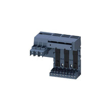 Load image into Gallery viewer, 3RA6813-8AB Siemens