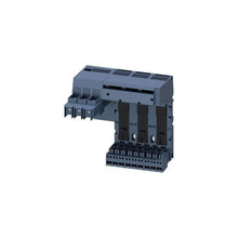 Load image into Gallery viewer, 3RA6813-8AC Siemens