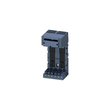 Load image into Gallery viewer, Siemens 3RA6822-0AB