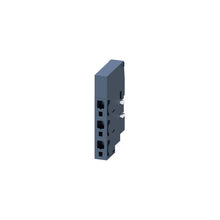 Load image into Gallery viewer, 3RA6830-5AC Siemens