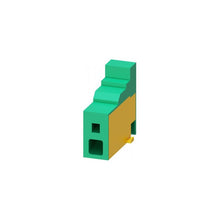 Load image into Gallery viewer, 3RA6860-5AC Siemens