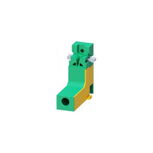 Load image into Gallery viewer, 3RA6860-6AB Siemens
