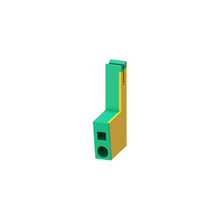 Load image into Gallery viewer, 3RA6870-3AC Siemens