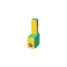 Load image into Gallery viewer, 3RA6870-4AB Siemens