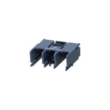 Load image into Gallery viewer, 3RA6880-2AB Siemens