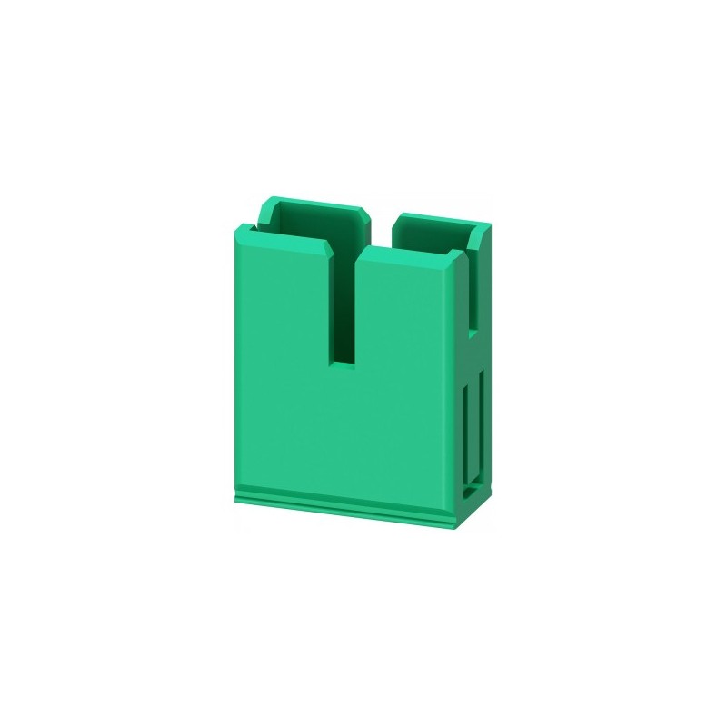 3RA6890-0EA Siemens