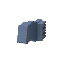 Load image into Gallery viewer, 3RA6890-1AA Siemens