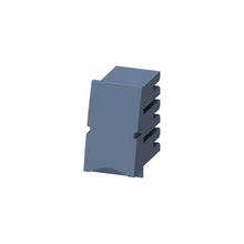 Load image into Gallery viewer, 3RA6890-1AB Siemens