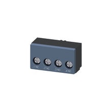 Load image into Gallery viewer, 3RA6913-1A Siemens