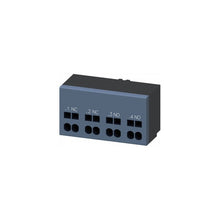 Load image into Gallery viewer, 3RA6913-2A Siemens