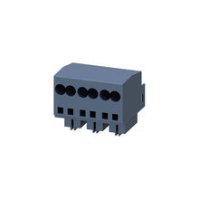 Load image into Gallery viewer, 3RA6920-2A Siemens