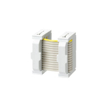 Load image into Gallery viewer, 3RA6931-0A Siemens