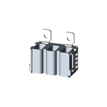 Load image into Gallery viewer, 3RA6940-0A Siemens