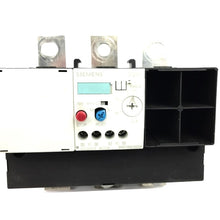 Load image into Gallery viewer, 3RB1066-2GG0 Siemens