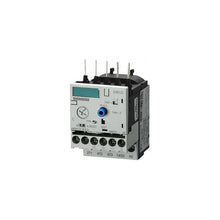 Load image into Gallery viewer, 3RB2016-1RB0 Siemens