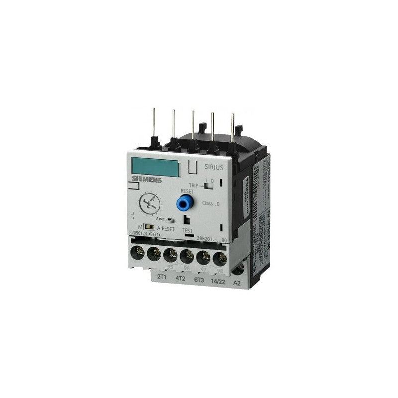 3RB2016-2NB0 Siemens