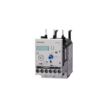Load image into Gallery viewer, 3RB2026-1NB0 Siemens