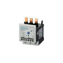 Load image into Gallery viewer, 3RB2036-1UB0 Siemens