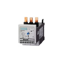 Load image into Gallery viewer, 3RB2036-1UD0 Siemens