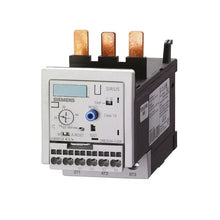 Load image into Gallery viewer, 3RB2036-2UB0 Siemens