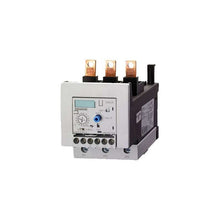 Load image into Gallery viewer, 3RB2046-1EB0 Siemens