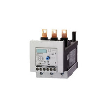 Load image into Gallery viewer, Siemens  3RB20462EB0