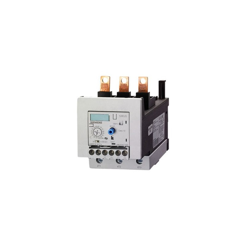 Siemens  3RB20462ED0