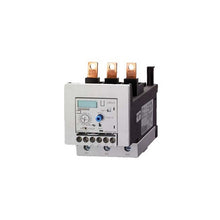Load image into Gallery viewer, 3RB2046-2EW1 Siemens