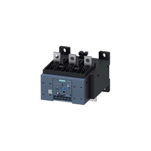 Load image into Gallery viewer, 3RB2056-1FF2 Siemens
